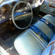Illustration for article titled For $15,995, This 1969 Olds Cutlass Has a 455 And A Column Shift
